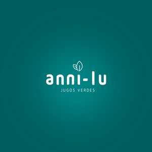 ANNI-LU JUGOS VERDES S.A.C., ,RESTAURANTES, TRUJILLO, lugares,comida,restaurante