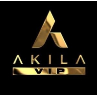 AKILA.VIP E.I.R.L.