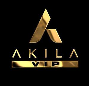 AKILA.VIP E.I.R.L., RESTAURANTES,TURISMO, VIAJES, ESPARCIMIENTO Y ENTRENIMIENTO, SAN JUAN DE MIRAFLORES, guia,turismo,lugares