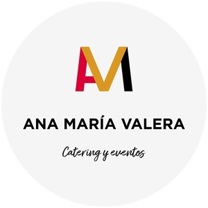 ANA MARIA VALERA CATERING & EVENTOS E.I.R.L, RESTAURANTES,, SANTIAGO DE SURCO, lugares,comida,eventos