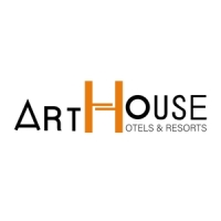 ARTHOUSE PERU S.A.