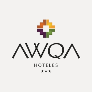 Awqa Classic., RESTAURANTES,HOTELES Y HOSPEDAJES, TRUJILLO, hotel,hospedaje,lugares