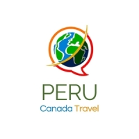 Peru Canada Travel 