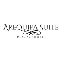 Arequipa Suite Plaza