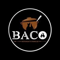 BACO RESTAURANT Y PARRILLAS S.A.C.