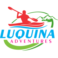 ASOCIACION DE TURISMO COMUNITARIO LUQUINA ADVENTURES-LUQUINA CHICO