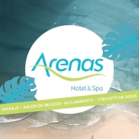 ARENAS HOTEL & SPA