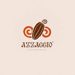 AZZAGGIO S.A.C., ,RESTAURANTES, RUPA-RUPA, cacao,comida,lugares