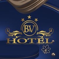 B & V Hotel