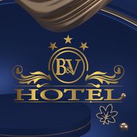 B & V Hotel, RESTAURANTES,HOTELES Y HOSPEDAJES, HUANCAYO, hotel,hospedaje,lugares