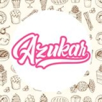 AZUKAR E.I.R.L.