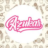 AZUKAR E.I.R.L., RESTAURANTES, PUNO, POSTRES,DULCE,COMIDA