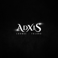 ADXIS S.A.C.S.