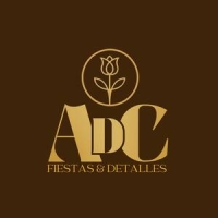 ADC FIESTAS Y DETALLES E.I.R.L.