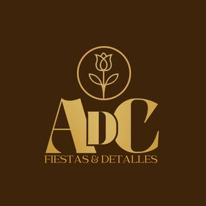 ADC FIESTAS Y DETALLES E.I.R.L., RESTAURANTES, CERRO COLORADO, guia,turismo,lugares