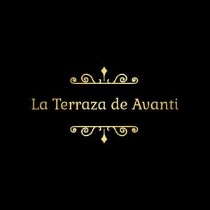 AVANTI INVESTMENTS AND BUSINESS SOCIEDAD ANONIMA CERRADA, RESTAURANTES,TURISMO, VIAJES, ESPARCIMIENTO Y ENTRENIMIENTO, PIURA, lugares,eventos,comida