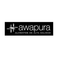 AWAPURA ALIMENTOS S.A.C.