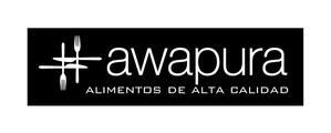 AWAPURA ALIMENTOS S.A.C., RESTAURANTES, MIRAFLORES, comida,alimentos,servicios