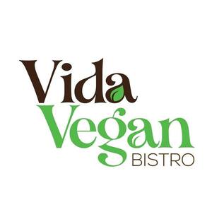 AUKI PLANT BASED S.A.C., ,RESTAURANTES, CUSCO, alimentos,vegano,saludable