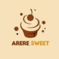 ARERE SWEET E.I.R.L.