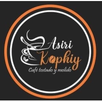 ASIRI KAPHIY PERU SOCIEDAD ANONIMA CERRADA