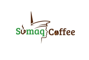 ASOCIACION SUMAQ COFFEE DEL VRAEM, ,RESTAURANTES, PANGOA, lugares,alimentos,productos