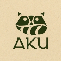 AKU CAFE CULTURAL Y GALERIAS 