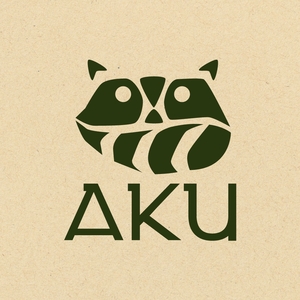 AKU CAFE CULTURAL Y GALERIAS , RESTAURANTES,TURISMO, VIAJES, ESPARCIMIENTO Y ENTRENIMIENTO, AYACUCHO, turismo,lugares,cafe