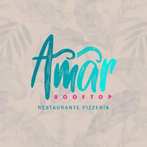 AMAR AMOR MARINO - CRIOLLO & PIZZAS SOCIEDAD COMERCIAL DE RESPONSABILIDAD LIMITADA, RESTAURANTES, ILO, lugares,restaurante,pizzeria