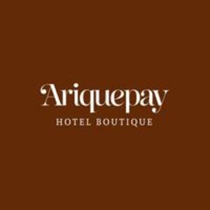 AQPM INVERSIONES E.I.R.L., RESTAURANTES,HOTELES Y HOSPEDAJES, AREQUIPA, lugares,hotel,hospedaje