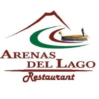 ARENAS DEL LAGO