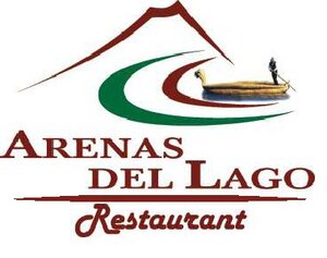 ARENAS DEL LAGO, RESTAURANTES, PUNO, lugares,comida,restaurante