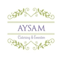 AYSAM CATERING & EVENTOS E.I.R.L.