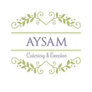 AYSAM CATERING & EVENTOS E.I.R.L., RESTAURANTES, SURQUILLO, lugares,servicios,eventos