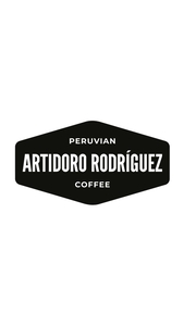 ARTIDORO CAFETERIA S.A.C., ,RESTAURANTES, MIRAFLORES, lugares,comida,cafe