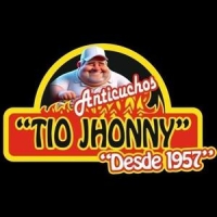 ANTICUCHOS TIO JHONNY E.I.R.L.