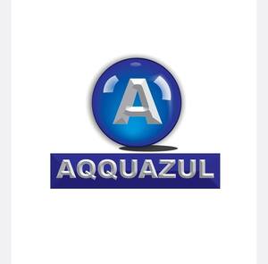 AQQUAZUL S.A.C., RESTAURANTES, AYACUCHO, lugares,restaurante,piscina