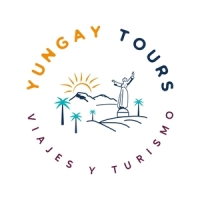 Yungay Tours Internacional