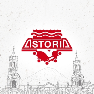 ASTORIA., RESTAURANTES, AREQUIPA, lugares,comida,restaurantes