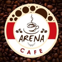 ARENA CAFE