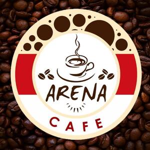 ARENA CAFE, RESTAURANTES,HOTELES Y HOSPEDAJES, PARACAS, lugares,comida,cafeteria