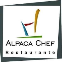 ALPACA CHEF