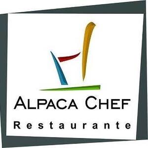 ALPACA CHEF, RESTAURANTES, YANQUE, lugares,restaurante,comida