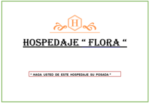 Hostal , HOTELES Y HOSPEDAJES, ICA, lugares,HOSTAL,HOSPEDAJE