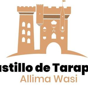 ALLIMA WASI S.A.C., RESTAURANTES,HOTELES Y HOSPEDAJES, TARAPOTO, lugares,hotel,hospedaje