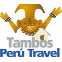 Bookings & Tambos Perú Travel