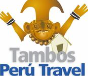 Bookings & Tambos Perú Travel, AGENCIAS DE TURISMO, CHORRILLOS, aeroestatico,turismo,experencias