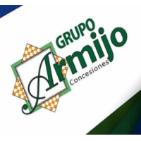 ARMIJO CONCESIONES S.A.C.