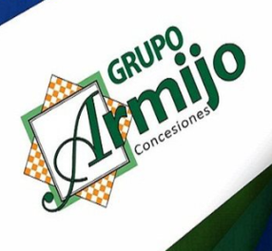 ARMIJO CONCESIONES S.A.C., RESTAURANTES,, SANTA ANITA, lugares,comida,eventos