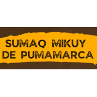 ASOCIACION DE QUINTAS CAMPESTRES SUMAQ MIKUY DE PUMAMARCA